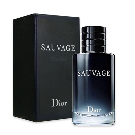 parfum dior sauvage tester|dior sauvage tester original.